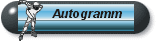 autogramm