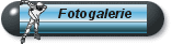 fotogalerie